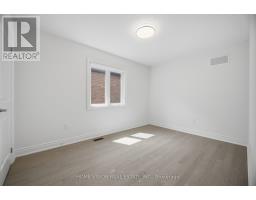 36 Quinton Ridge, Brampton, ON L6Y6J4 Photo 24