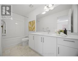 36 Quinton Ridge, Brampton, ON L6Y6J4 Photo 25