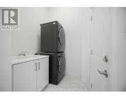 36 Quinton Ridge, Brampton, ON L6Y6J4 Photo 26