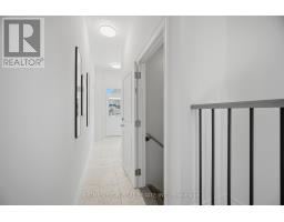 36 Quinton Ridge, Brampton, ON L6Y6J4 Photo 27