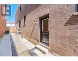 36 Quinton Ridge, Brampton, ON L6Y6J4 Photo 28