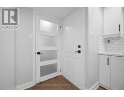 36 Quinton Ridge, Brampton, ON L6Y6J4 Photo 29