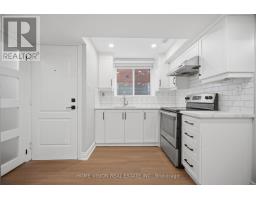 36 Quinton Ridge, Brampton, ON L6Y6J4 Photo 30