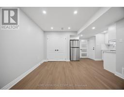 36 Quinton Ridge, Brampton, ON L6Y6J4 Photo 31