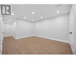 36 Quinton Ridge, Brampton, ON L6Y6J4 Photo 33