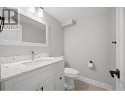 36 Quinton Ridge, Brampton, ON L6Y6J4 Photo 34