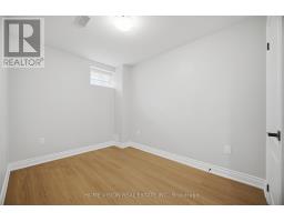 36 Quinton Ridge, Brampton, ON L6Y6J4 Photo 35