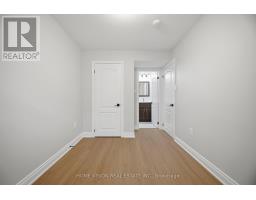 36 Quinton Ridge, Brampton, ON L6Y6J4 Photo 36