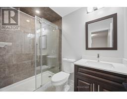 36 Quinton Ridge, Brampton, ON L6Y6J4 Photo 37