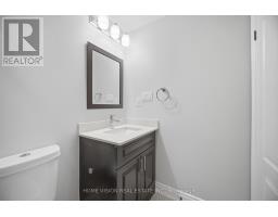 36 Quinton Ridge, Brampton, ON L6Y6J4 Photo 38