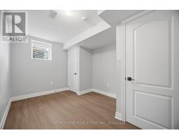 36 Quinton Ridge, Brampton, ON L6Y6J4 Photo 39