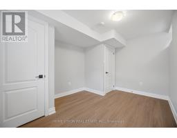 36 Quinton Ridge, Brampton, ON L6Y6J4 Photo 40