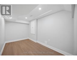 36 Quinton Ridge, Brampton, ON L6Y6J4 Photo 41