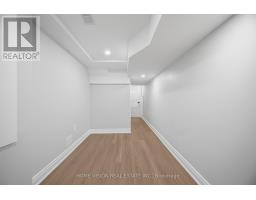 36 Quinton Ridge, Brampton, ON L6Y6J4 Photo 42