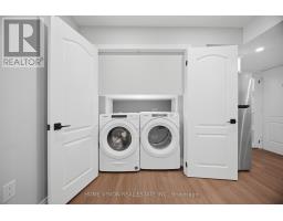 36 Quinton Ridge, Brampton, ON L6Y6J4 Photo 43