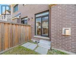 36 Quinton Ridge, Brampton, ON L6Y6J4 Photo 44