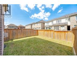 36 Quinton Ridge, Brampton, ON L6Y6J4 Photo 45