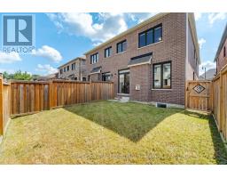 36 Quinton Ridge, Brampton, ON L6Y6J4 Photo 46