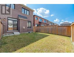 36 Quinton Ridge, Brampton, ON L6Y6J4 Photo 47