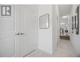 Den - 36 Quinton Ridge, Brampton, ON L6Y6J4 Photo 6