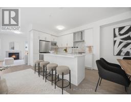 Laundry room - 36 Quinton Ridge, Brampton, ON L6Y6J4 Photo 9