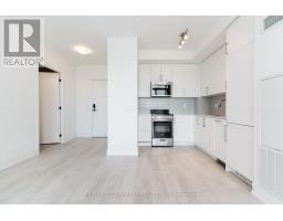 614 - 2450 Old Bronte Road, Oakville, ON L6M4J2 Photo 10