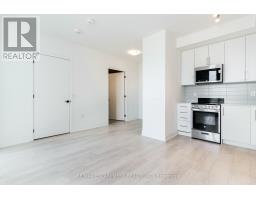 614 - 2450 Old Bronte Road, Oakville, ON L6M4J2 Photo 11