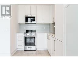 614 - 2450 Old Bronte Road, Oakville, ON L6M4J2 Photo 12