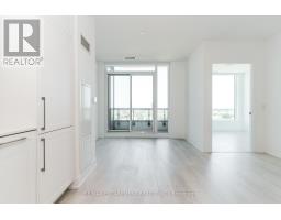 614 - 2450 Old Bronte Road, Oakville, ON L6M4J2 Photo 14