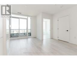 614 - 2450 Old Bronte Road, Oakville, ON L6M4J2 Photo 15