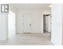 614 - 2450 Old Bronte Road, Oakville, ON L6M4J2 Photo 16