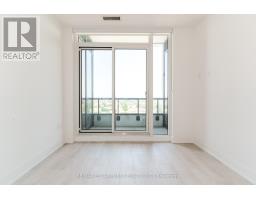 614 - 2450 Old Bronte Road, Oakville, ON L6M4J2 Photo 17