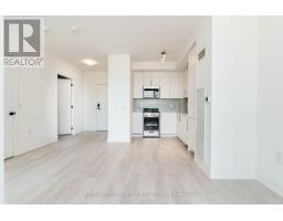 614 - 2450 Old Bronte Road, Oakville, ON L6M4J2 Photo 18
