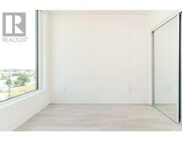 614 - 2450 Old Bronte Road, Oakville, ON L6M4J2 Photo 20