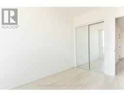 614 - 2450 Old Bronte Road, Oakville, ON L6M4J2 Photo 21