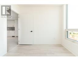 614 - 2450 Old Bronte Road, Oakville, ON L6M4J2 Photo 22