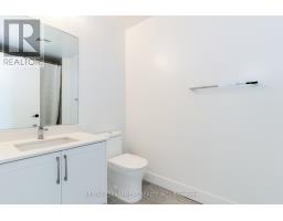 614 - 2450 Old Bronte Road, Oakville, ON L6M4J2 Photo 24