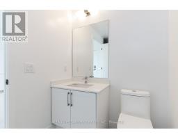 614 - 2450 Old Bronte Road, Oakville, ON L6M4J2 Photo 25