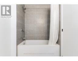 614 - 2450 Old Bronte Road, Oakville, ON L6M4J2 Photo 26