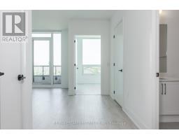 614 - 2450 Old Bronte Road, Oakville, ON L6M4J2 Photo 27