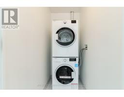 614 - 2450 Old Bronte Road, Oakville, ON L6M4J2 Photo 28