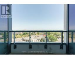 614 - 2450 Old Bronte Road, Oakville, ON L6M4J2 Photo 29
