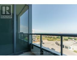 614 - 2450 Old Bronte Road, Oakville, ON L6M4J2 Photo 30