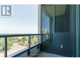614 - 2450 Old Bronte Road, Oakville, ON L6M4J2 Photo 31