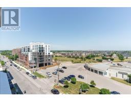 614 - 2450 Old Bronte Road, Oakville, ON L6M4J2 Photo 32