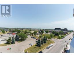 614 - 2450 Old Bronte Road, Oakville, ON L6M4J2 Photo 33