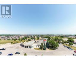 614 - 2450 Old Bronte Road, Oakville, ON L6M4J2 Photo 34