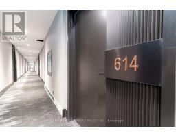614 - 2450 Old Bronte Road, Oakville, ON L6M4J2 Photo 35