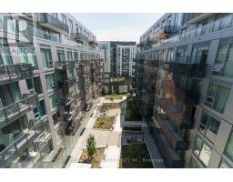 614 - 2450 Old Bronte Road, Oakville, ON L6M4J2 Photo 37