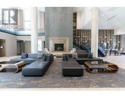 614 - 2450 Old Bronte Road, Oakville, ON L6M4J2 Photo 38